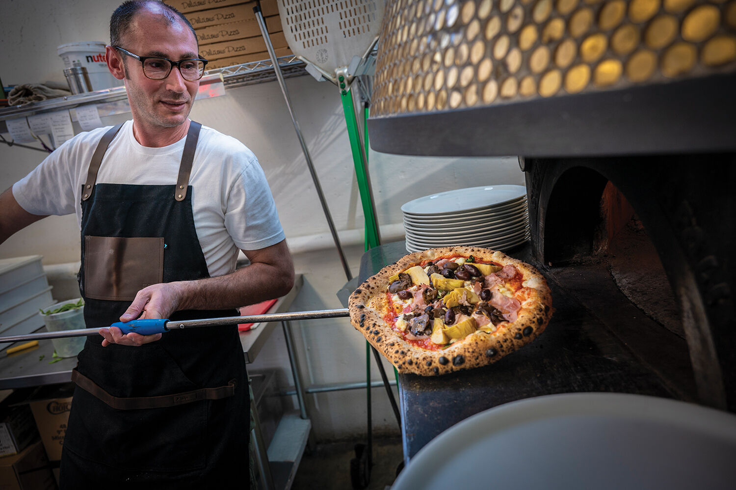 IL Forno-5639.jpg